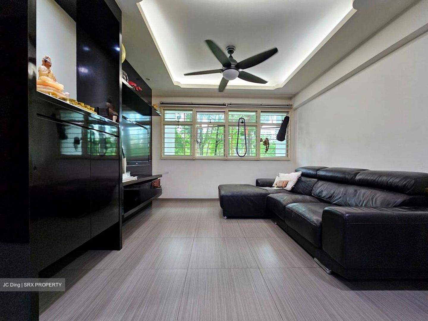 Blk 203B Punggol Field (Punggol), HDB 5 Rooms #566223381